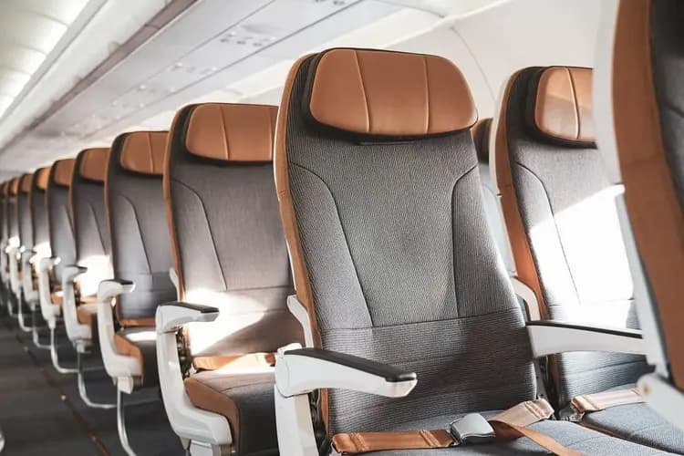 星宇航空提供-星宇航空:台中直飛日本神戶