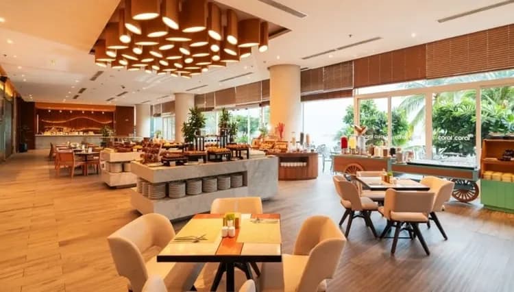 Premier Residences Phu Quoc 3小圖