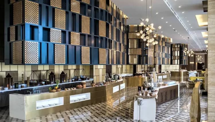 Radisson Blu Resort Phu Quoc 3小圖