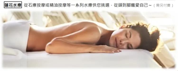 玩美加族|尋夢公主號|阿拉斯加山海戀.冰河灣如夢幻境|團體遊12日-11