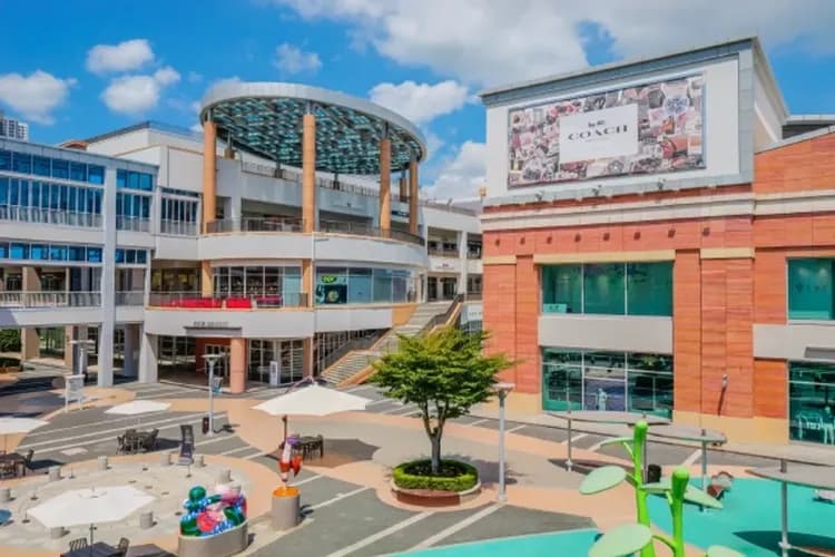 釜蔚大熱門~樂天世界、LUGE渠道滑車、天空膠囊列車、玻璃屋咖啡廳四日-8