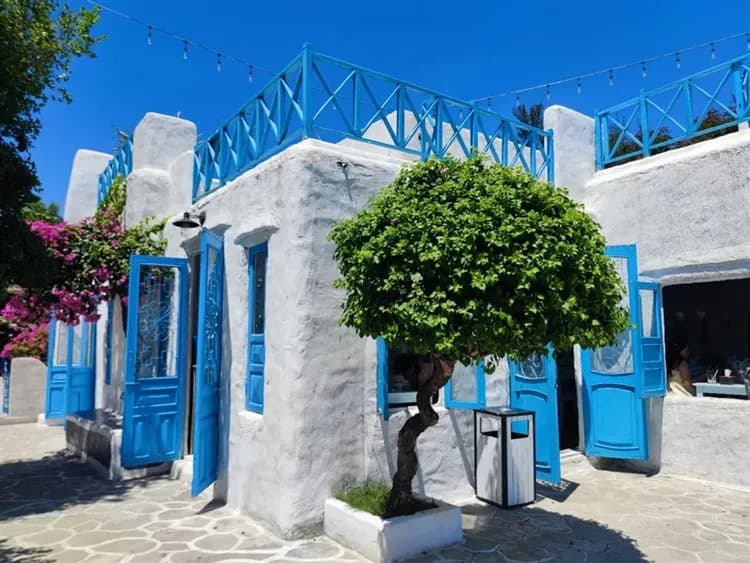 超值奢旅|【升等全程五星飯店】越南峴港雙城‧巴拿山黃金佛手天空步道‧五行山登高‧漫遊會安古鎮‧不進購物站五日|高雄出發-8