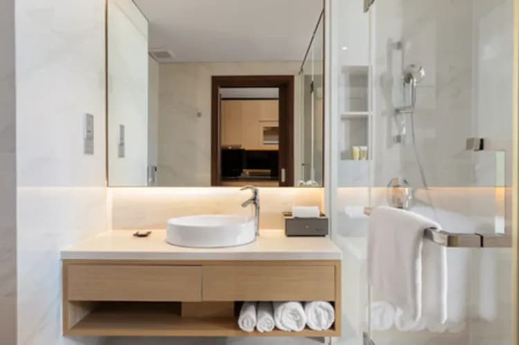 Wyndham Soleil Danang