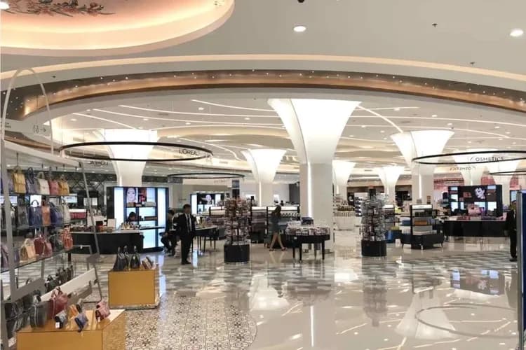 曼芭繽紛樂~綠山動物園、安帕瓦府漫遊、海天盛宴男模秀、曼谷泰好逛5+1日-8