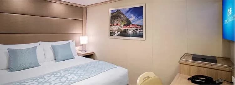 玩美加族|尋夢公主號|樂遊美加五城.舊金山.聖地牙哥.天使之城|團體遊11日-7