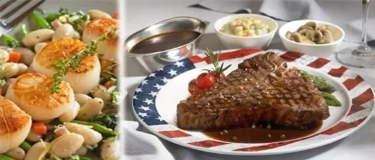 玩美加族|尋夢公主號|樂遊美加五城.舊金山.聖地牙哥.天使之城|團體遊11日-11