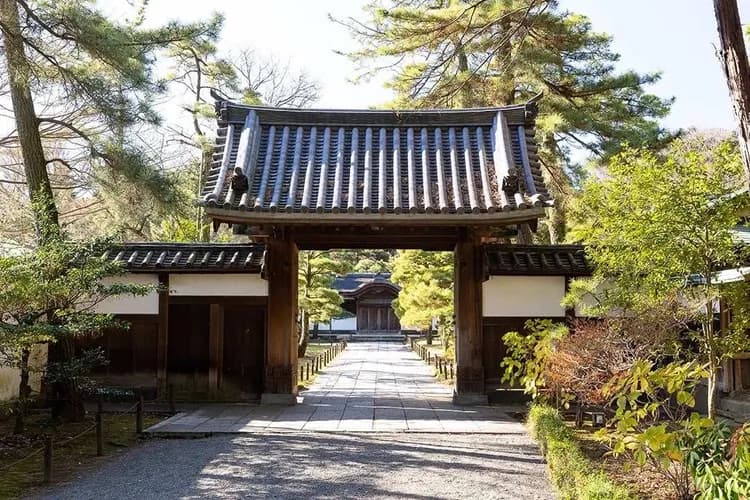 照片取自官網-橫濱三溪園