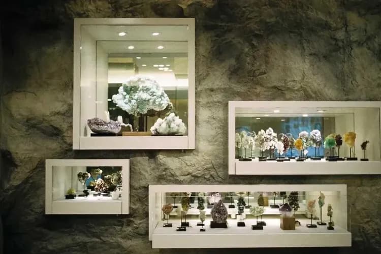 曼芭繽紛樂~綠山動物園、安帕瓦府漫遊、海天盛宴男模秀、曼谷泰好逛五日-7