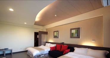 澎湖采居海景民宿-3