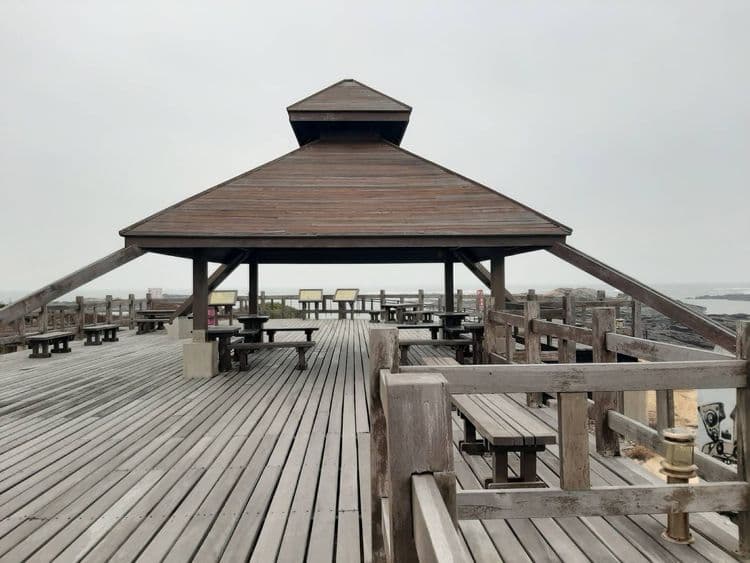 하이펀 홈스테이 (Haifeng Homestay)-13