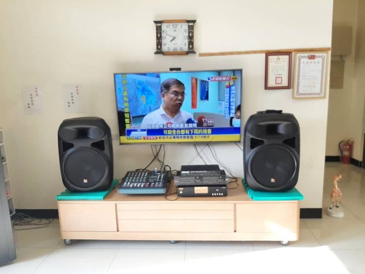 하이펀 홈스테이 (Haifeng Homestay)-7