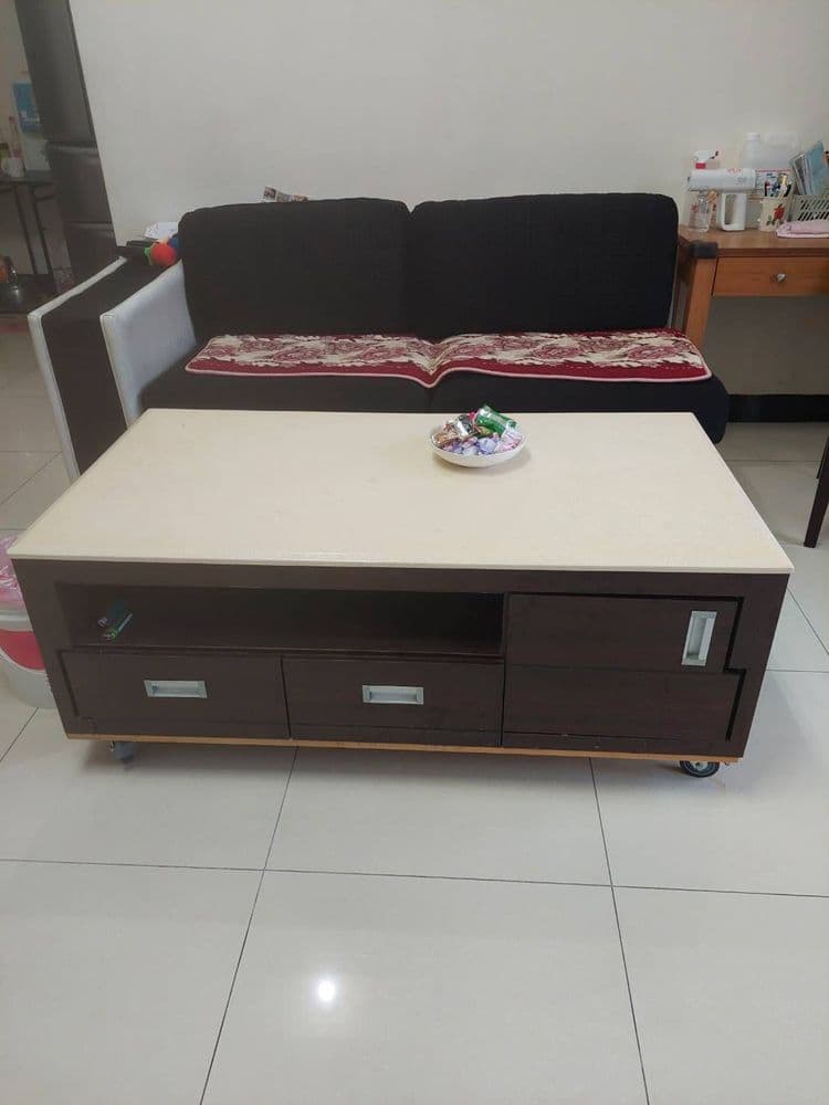 하이펀 홈스테이 (Haifeng Homestay)-8