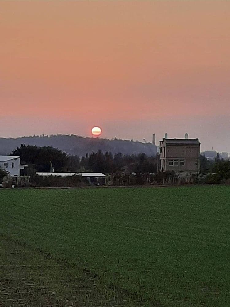 하이펀 홈스테이 (Haifeng Homestay)-11