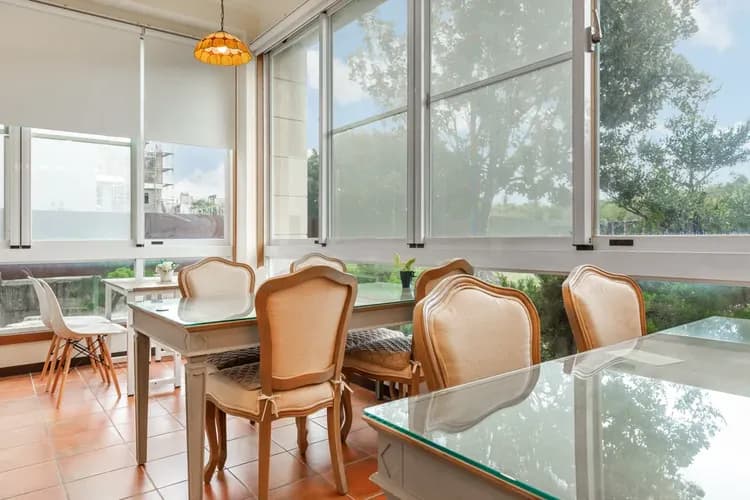 墾丁後灣 南法風情海景民宿|近海洋生物博物館-9