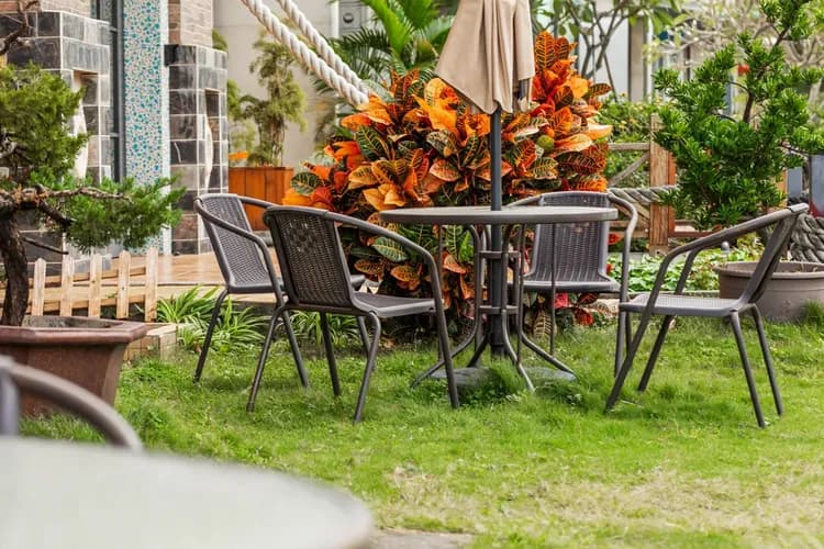 墾丁後灣 南法風情海景民宿|近海洋生物博物館-14