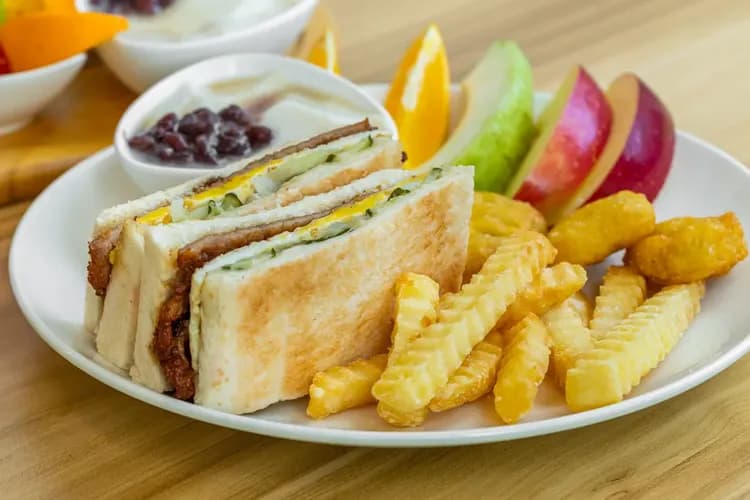 墾丁後灣 南法風情海景民宿|近海洋生物博物館-18