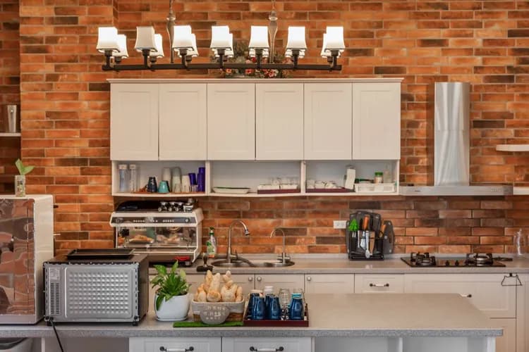 墾丁後灣 南法風情海景民宿|近海洋生物博物館-7