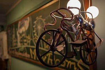 五月家南港館May Rooms Nangang Station-3