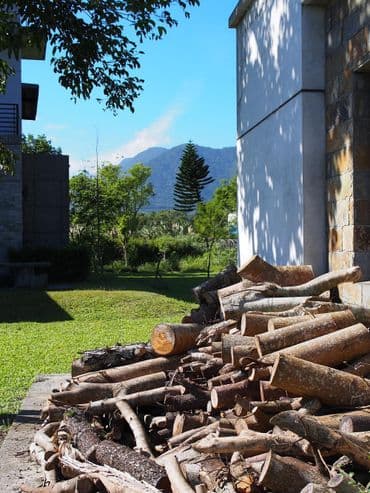 海闊天空民宿-3