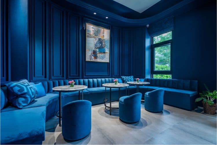 Olivia Boutique Hotel-12