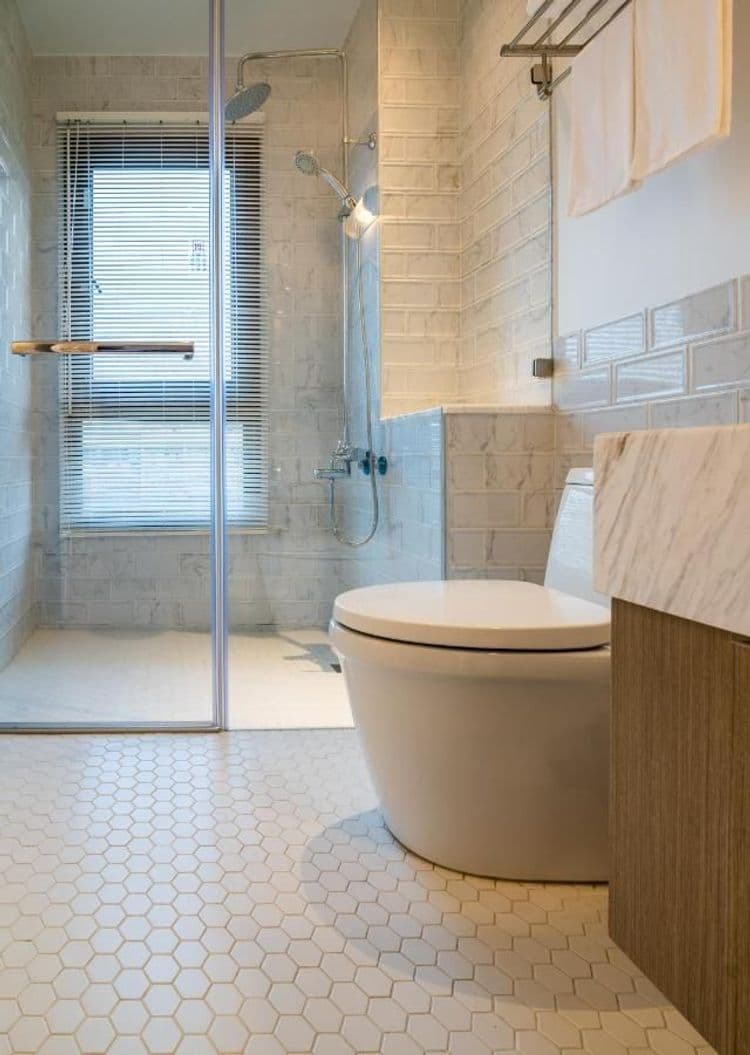 Olivia Boutique Hotel-11