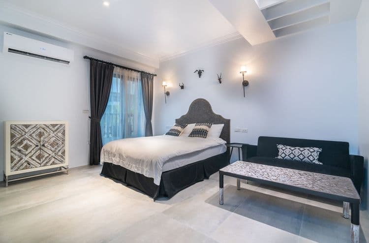 Olivia Boutique Hotel-10