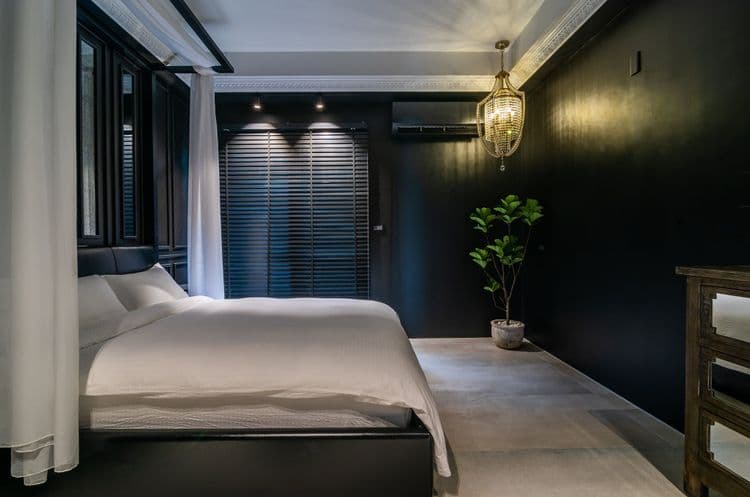 Olivia Boutique Hotel-2