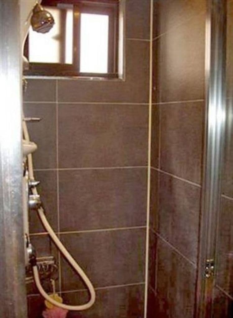 타이페이 JCA 부티크 아파트 (Taipei JCA Boutique Apartment Taipei JZ Boutique Boutique Apartment - Leading Pavilion)-5