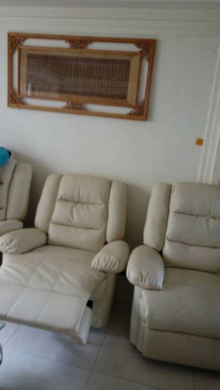 타이페이 JCA 부티크 아파트 (Taipei JCA Boutique Apartment Taipei JZ Boutique Boutique Apartment - Leading Pavilion)-3