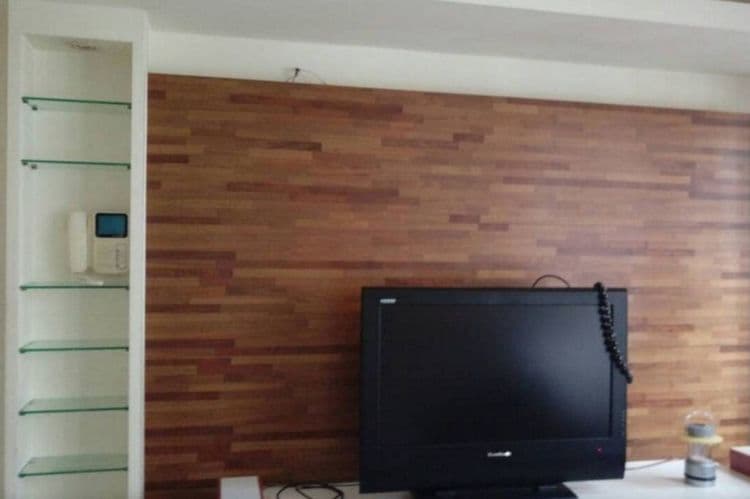 타이페이 JCA 부티크 아파트 (Taipei JCA Boutique Apartment Taipei JZ Boutique Boutique Apartment - Leading Pavilion)-2