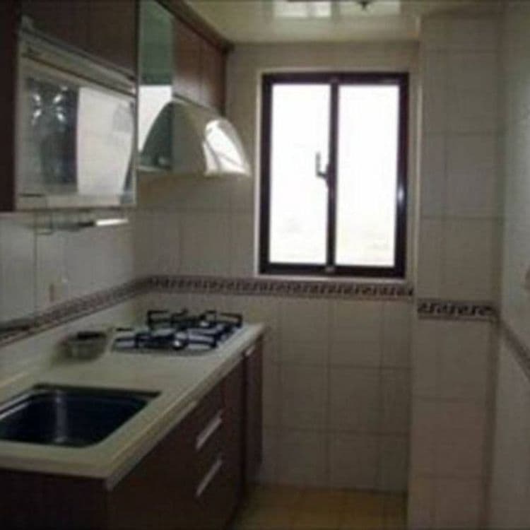 타이페이 JCA 부티크 아파트 (Taipei JCA Boutique Apartment Taipei JZ Boutique Boutique Apartment - Leading Pavilion)-4