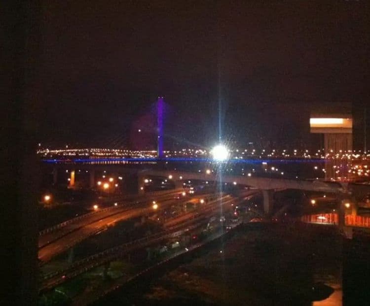 타이페이 JCA 부티크 아파트 (Taipei JCA Boutique Apartment Taipei JZ Boutique Boutique Apartment - Leading Pavilion)-7