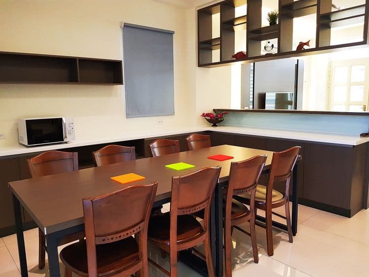 넌 스테이 (Non-stay)-4