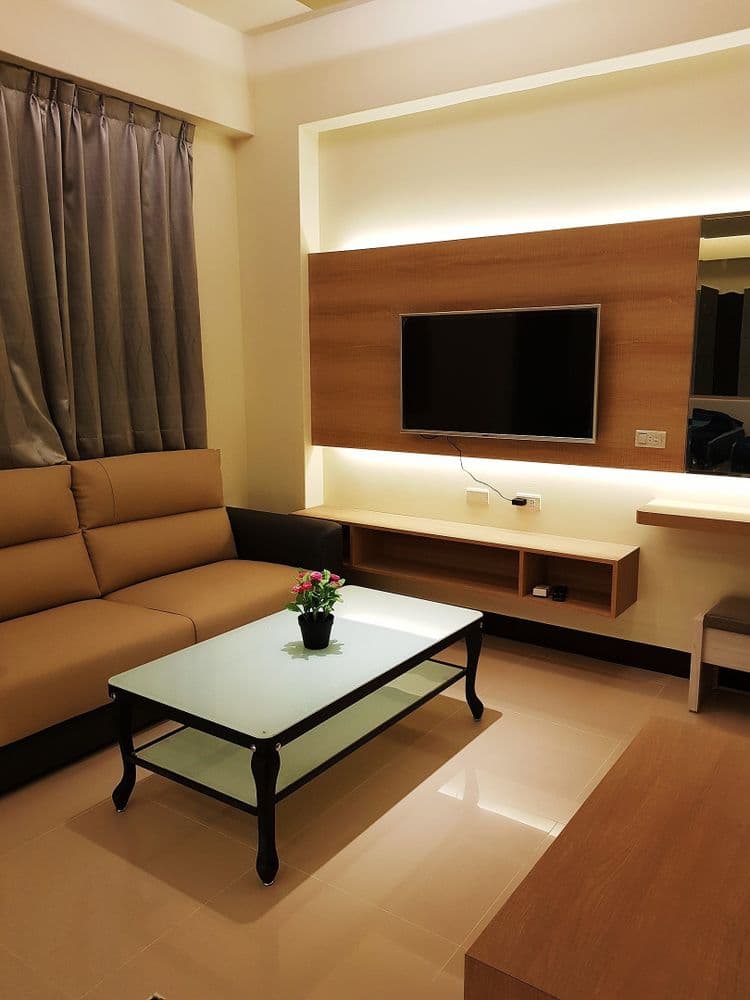 넌 스테이 (Non-stay)-12