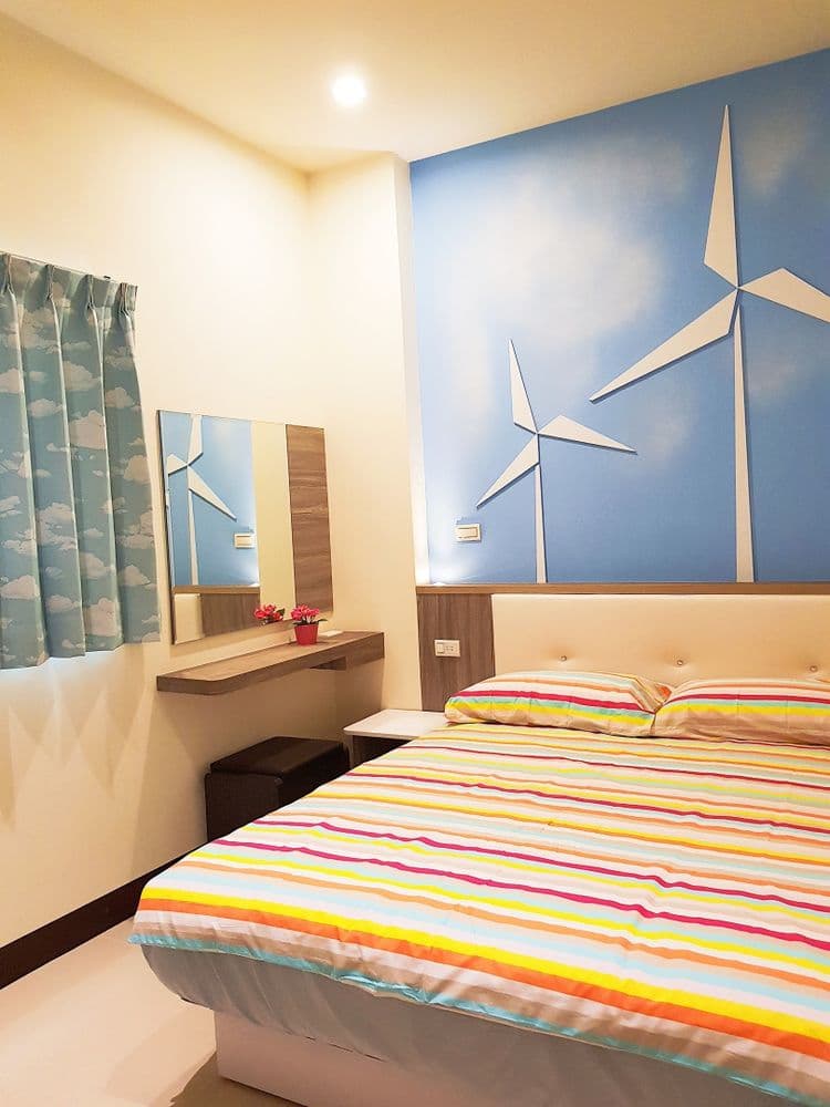 넌 스테이 (Non-stay)-6