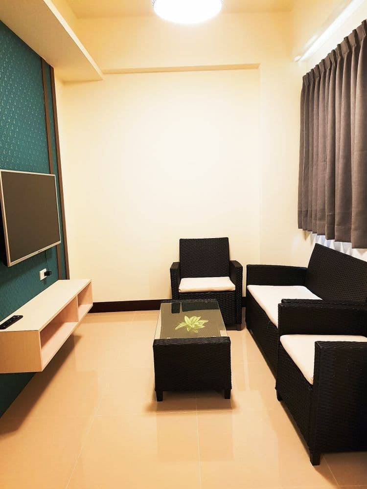 넌 스테이 (Non-stay)-11