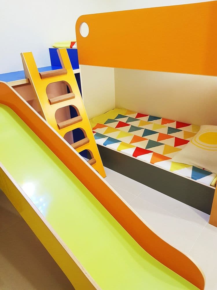 넌 스테이 (Non-stay)-8