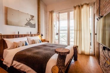 原來宿 | 池上火車站-3