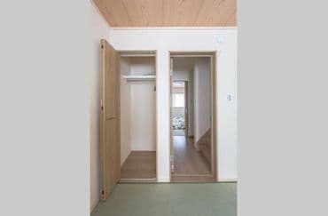 葵旅宿 中本|銀閣寺步行10分/哲學之道步行3分-3