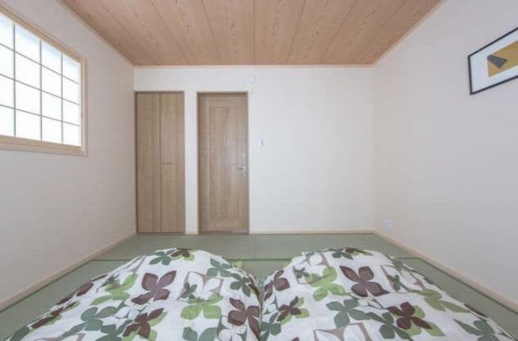 葵旅宿 中本|銀閣寺步行10分/哲學之道步行3分-2