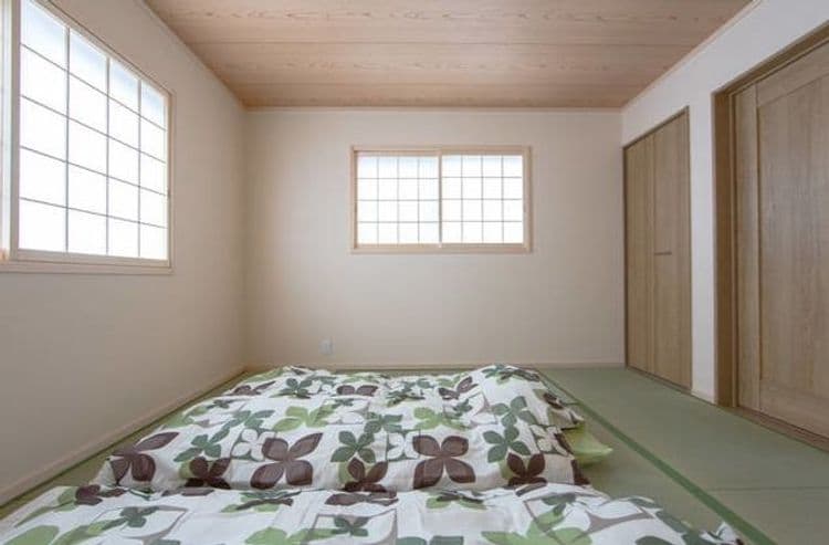 葵旅宿 中本|銀閣寺步行10分/哲學之道步行3分-1