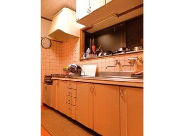 奧斯馬宮崎旅館-3