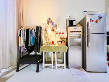 日安艸木公寓(環境友善民宿)-3