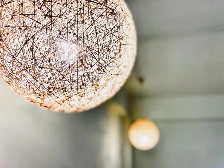 日安艸木公寓(環境友善民宿)-5