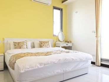 荔枝民宿|可10~21人宜蘭包棟-3