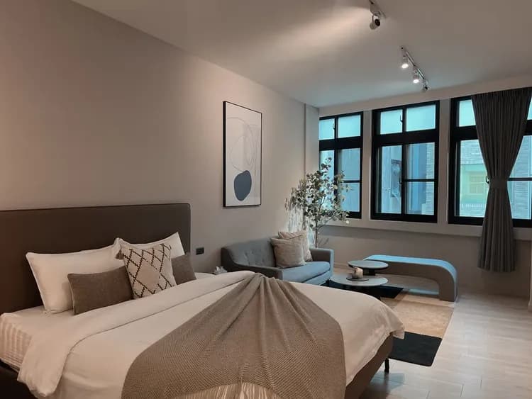 Nordic little happiness-1