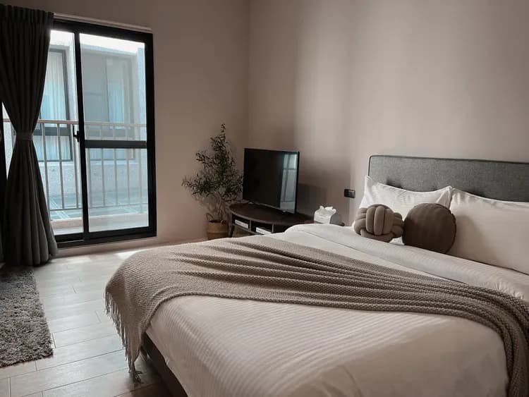 Nordic little happiness-17