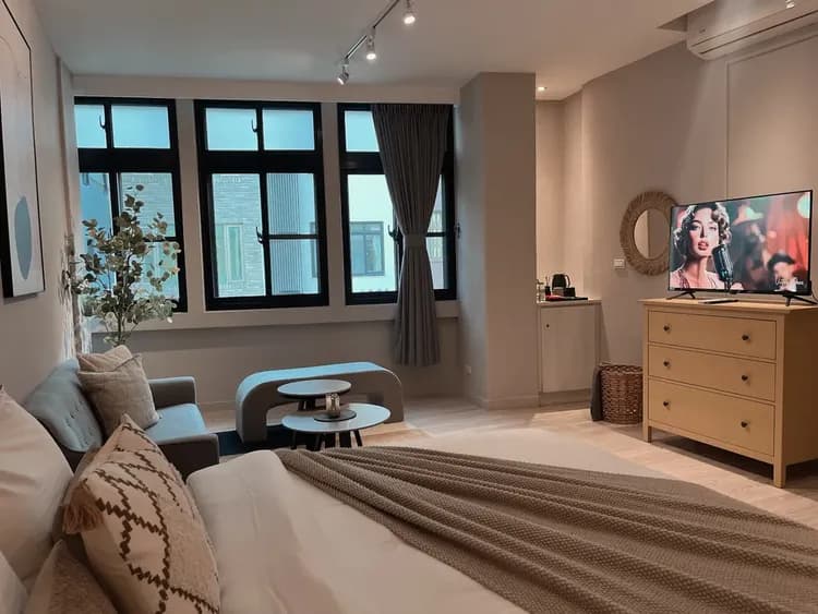 Nordic little happiness-8