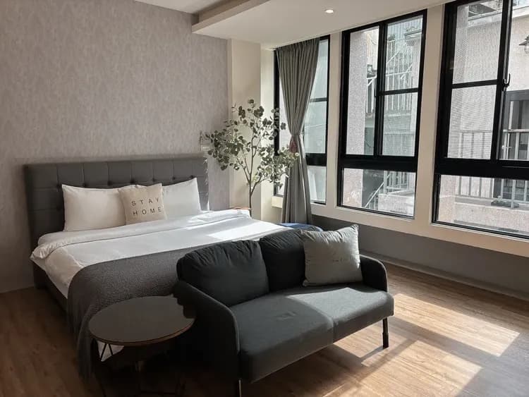 Nordic little happiness-5