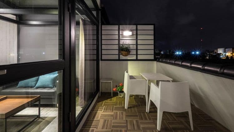 만만 비앤비 (Man Man B&B)-12